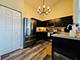 128 Bertram Unit M, Yorkville, IL 60560