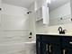 128 Bertram Unit M, Yorkville, IL 60560