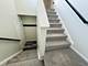 128 Bertram Unit M, Yorkville, IL 60560