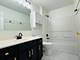 128 Bertram Unit M, Yorkville, IL 60560