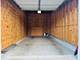 128 Bertram Unit M, Yorkville, IL 60560