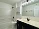 128 Bertram Unit M, Yorkville, IL 60560