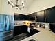 128 Bertram Unit M, Yorkville, IL 60560