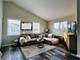 128 Bertram Unit M, Yorkville, IL 60560