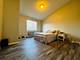128 Bertram Unit M, Yorkville, IL 60560