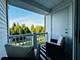 128 Bertram Unit M, Yorkville, IL 60560