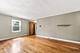 168 S Brockway, Palatine, IL 60067