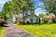 168 S Brockway, Palatine, IL 60067