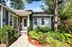 168 S Brockway, Palatine, IL 60067