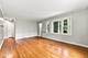 168 S Brockway, Palatine, IL 60067