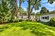 168 S Brockway, Palatine, IL 60067