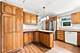 168 S Brockway, Palatine, IL 60067