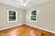 168 S Brockway, Palatine, IL 60067