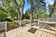 168 S Brockway, Palatine, IL 60067