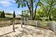 168 S Brockway, Palatine, IL 60067