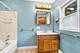 168 S Brockway, Palatine, IL 60067