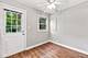 168 S Brockway, Palatine, IL 60067