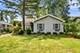 168 S Brockway, Palatine, IL 60067