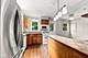 168 S Brockway, Palatine, IL 60067