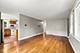 168 S Brockway, Palatine, IL 60067