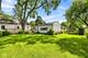 168 S Brockway, Palatine, IL 60067