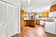 168 S Brockway, Palatine, IL 60067