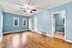 168 S Brockway, Palatine, IL 60067