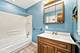 168 S Brockway, Palatine, IL 60067