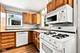 168 S Brockway, Palatine, IL 60067