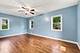 168 S Brockway, Palatine, IL 60067