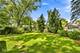 168 S Brockway, Palatine, IL 60067