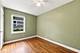 168 S Brockway, Palatine, IL 60067