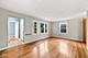 168 S Brockway, Palatine, IL 60067