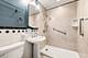 168 S Brockway, Palatine, IL 60067