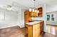 168 S Brockway, Palatine, IL 60067