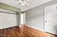 168 S Brockway, Palatine, IL 60067