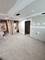 8846 S Parnell, Chicago, IL 60620