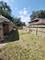 8846 S Parnell, Chicago, IL 60620