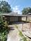 8846 S Parnell, Chicago, IL 60620