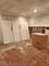8846 S Parnell, Chicago, IL 60620