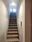 8846 S Parnell, Chicago, IL 60620