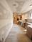 8846 S Parnell, Chicago, IL 60620