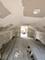 8846 S Parnell, Chicago, IL 60620