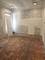 8846 S Parnell, Chicago, IL 60620