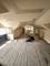 8846 S Parnell, Chicago, IL 60620