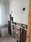 8846 S Parnell, Chicago, IL 60620