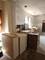 8846 S Parnell, Chicago, IL 60620