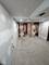 8846 S Parnell, Chicago, IL 60620