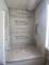 8846 S Parnell, Chicago, IL 60620