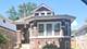 8846 S Parnell, Chicago, IL 60620